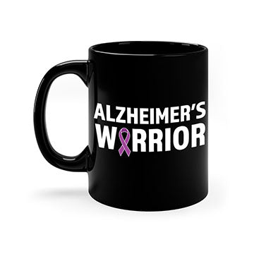 alzheimers awareness style 37#- alzheimers-Mug / Coffee Cup