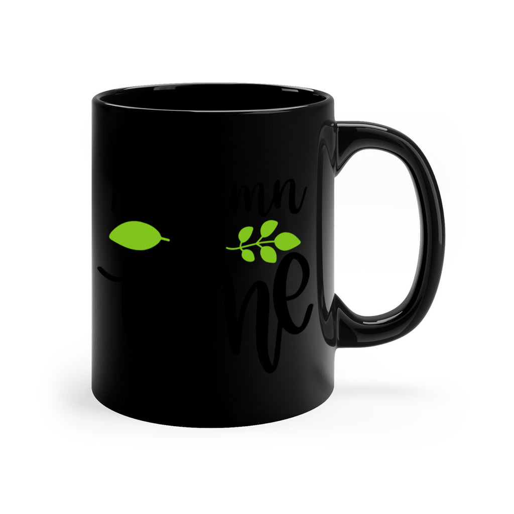 Autumn Time 35#- fall-Mug / Coffee Cup