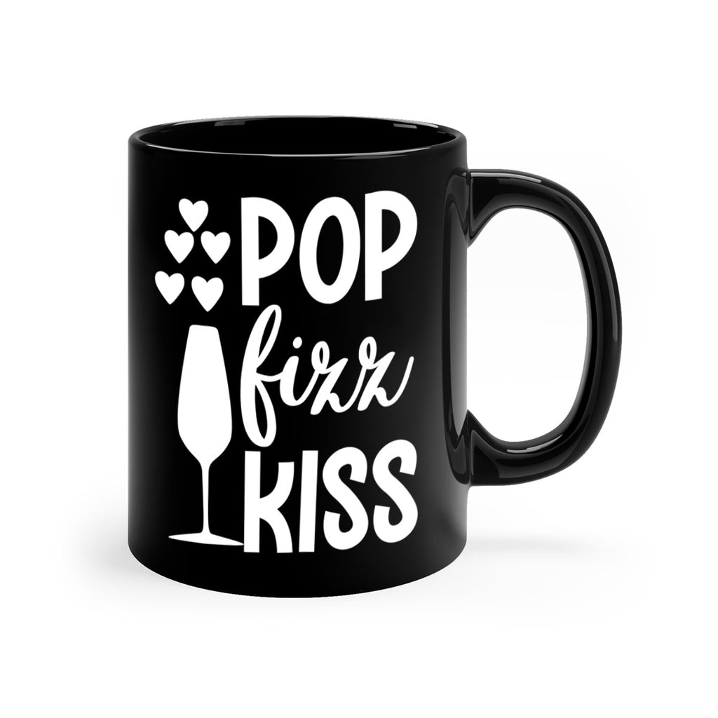 Pop 16#- wedding-Mug / Coffee Cup