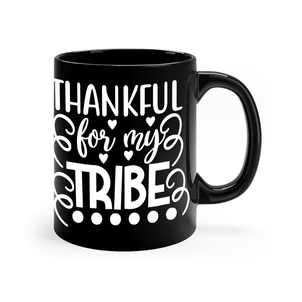 Thankfull 10#- wedding-Mug / Coffee Cup