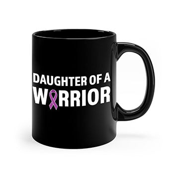 alzheimers awareness style 30#- alzheimers-Mug / Coffee Cup