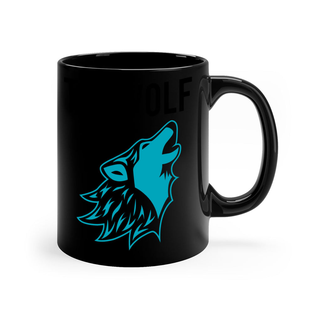 groom 4#- groom-Mug / Coffee Cup