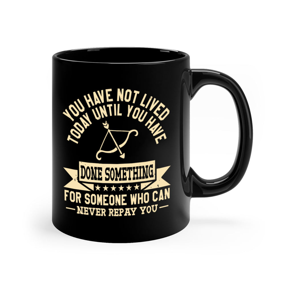 sagittarius 427#- zodiac-Mug / Coffee Cup