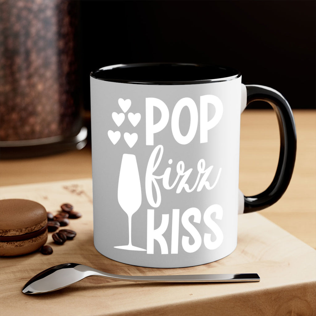 Pop 16#- wedding-Mug / Coffee Cup