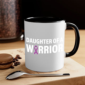 alzheimers awareness style 30#- alzheimers-Mug / Coffee Cup
