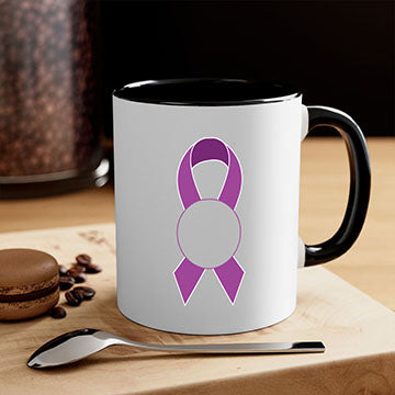 alzheimers awareness style 50#- alzheimers-Mug / Coffee Cup