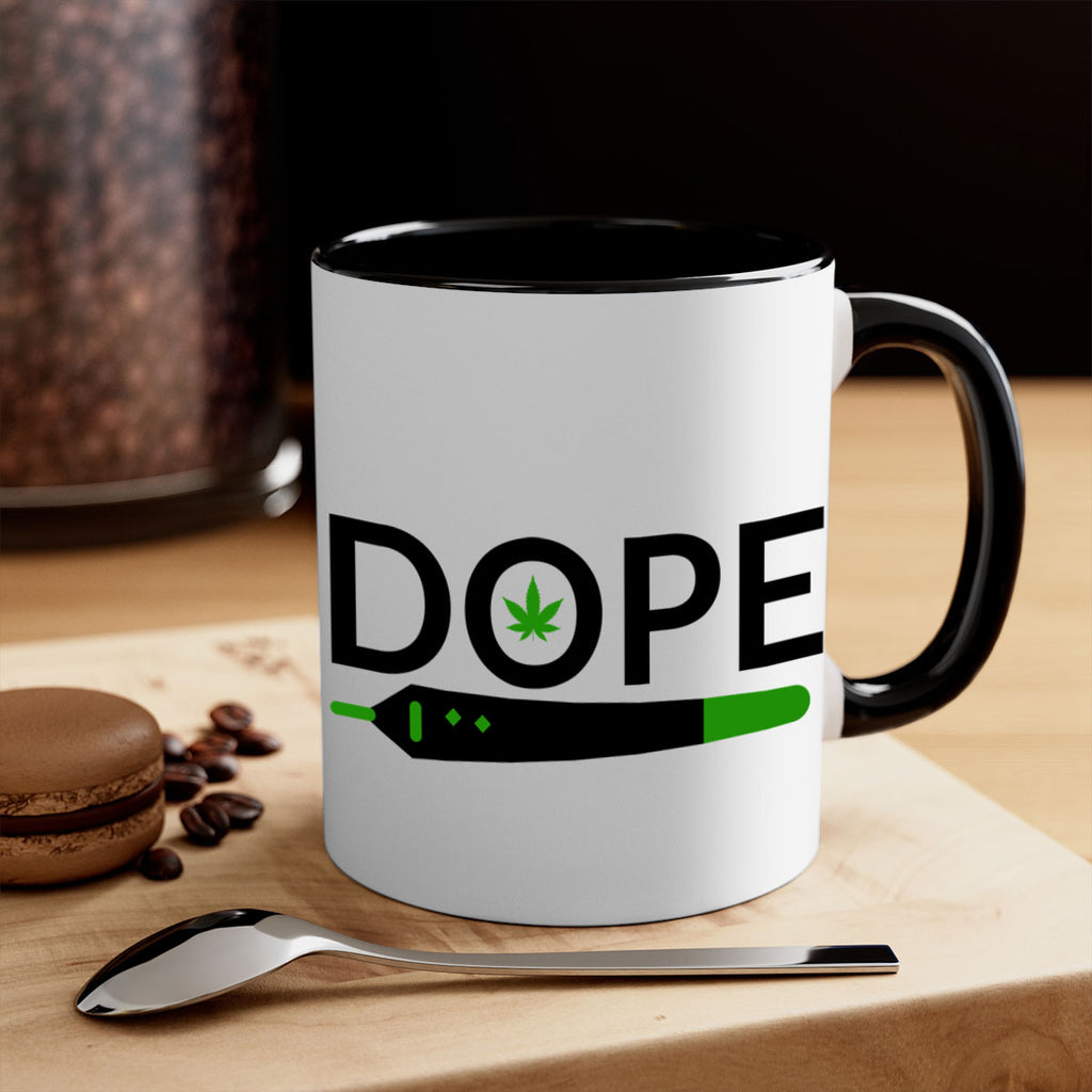 dope 78#- marijuana-Mug / Coffee Cup