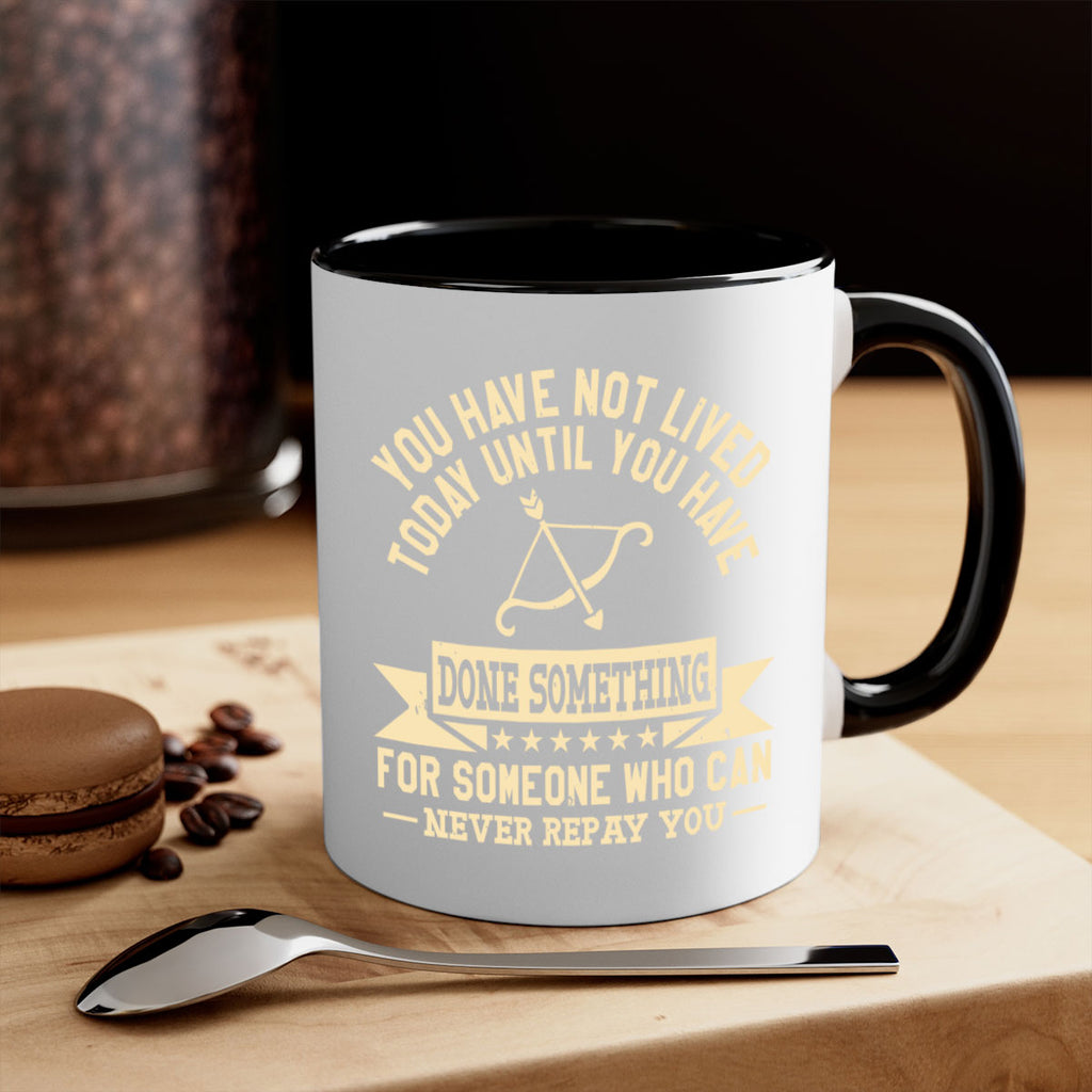 sagittarius 427#- zodiac-Mug / Coffee Cup