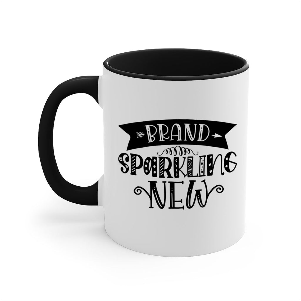 BRAND SPARKLING NEW 54#- fall-Mug / Coffee Cup