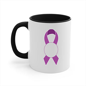 alzheimers awareness style 50#- alzheimers-Mug / Coffee Cup