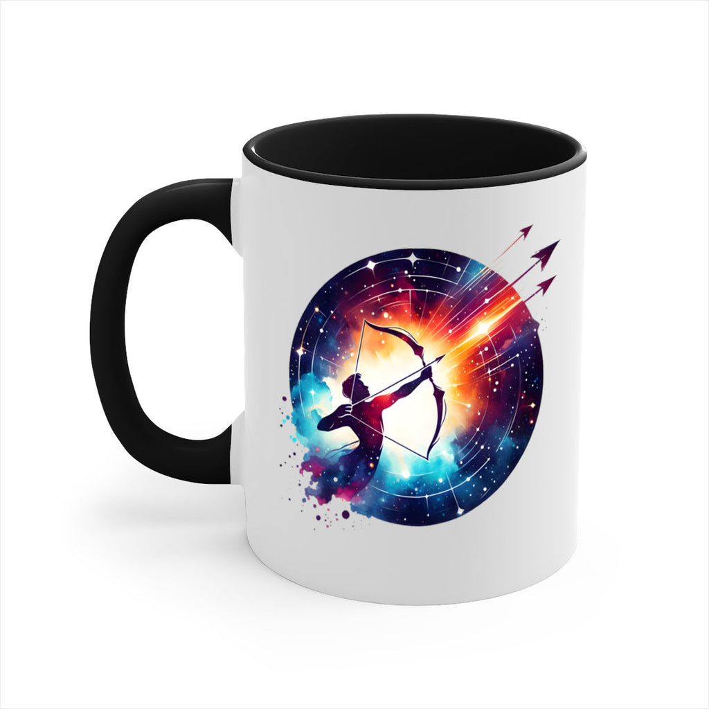 sagittarius 419#- zodiac-Mug / Coffee Cup