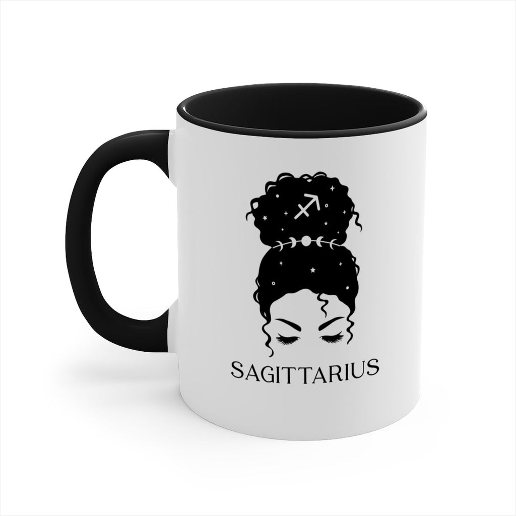 sagittarius 420#- zodiac-Mug / Coffee Cup
