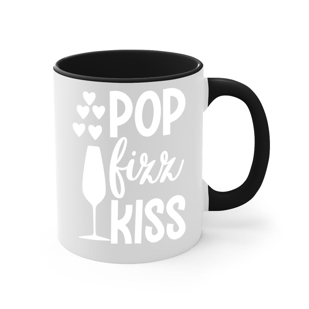 Pop 16#- wedding-Mug / Coffee Cup