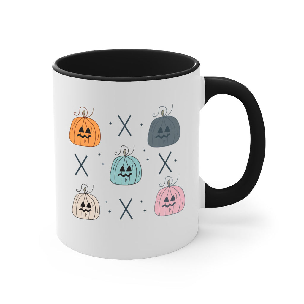 fall 145#- fall-Mug / Coffee Cup
