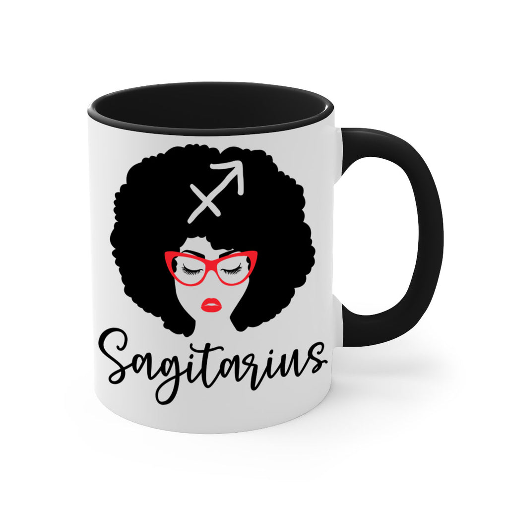 sagitarius 396#- zodiac-Mug / Coffee Cup