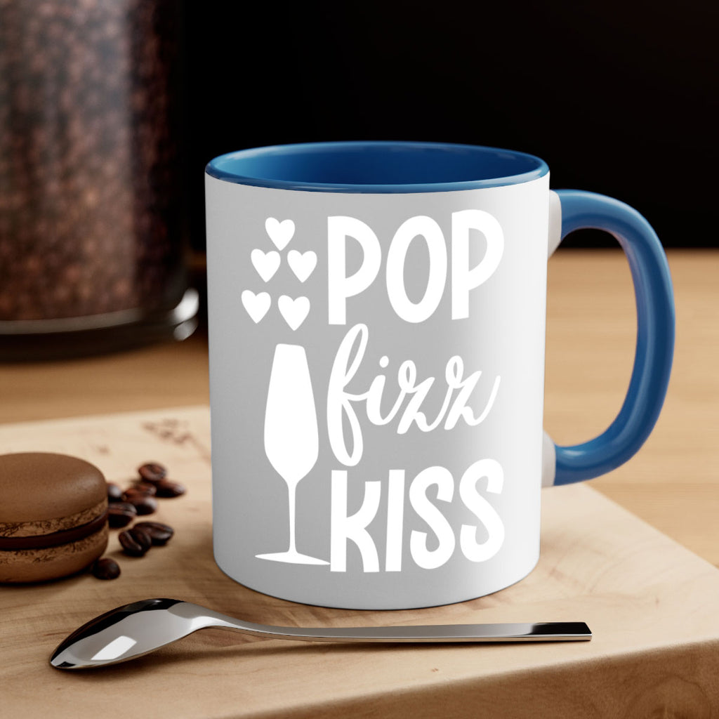 Pop 16#- wedding-Mug / Coffee Cup