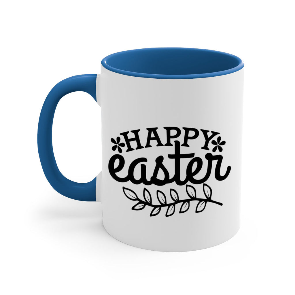 Happy easter  176#- spring-Mug / Coffee Cup