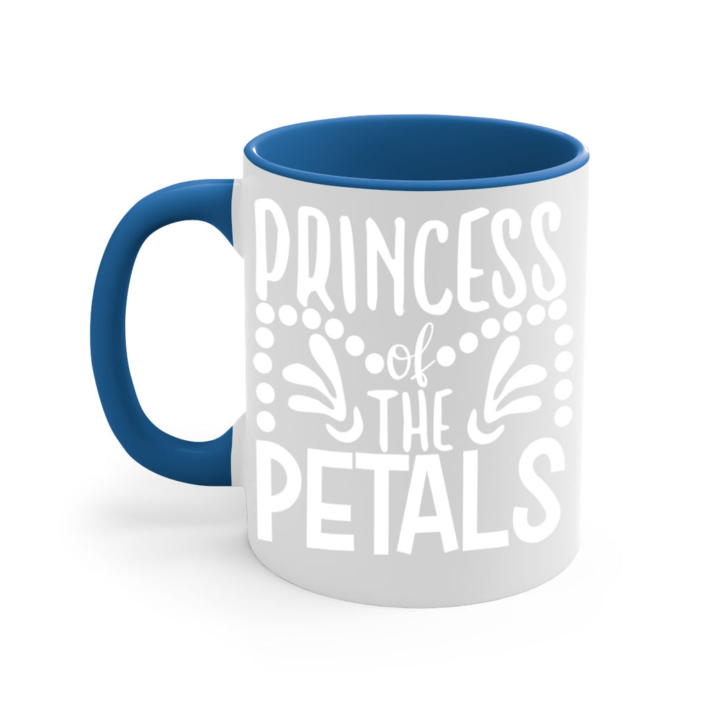 Princess of 15#- wedding-Mug / Coffee Cup