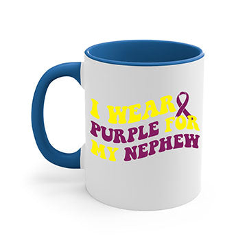alzheimers awareness style 33#- alzheimers-Mug / Coffee Cup