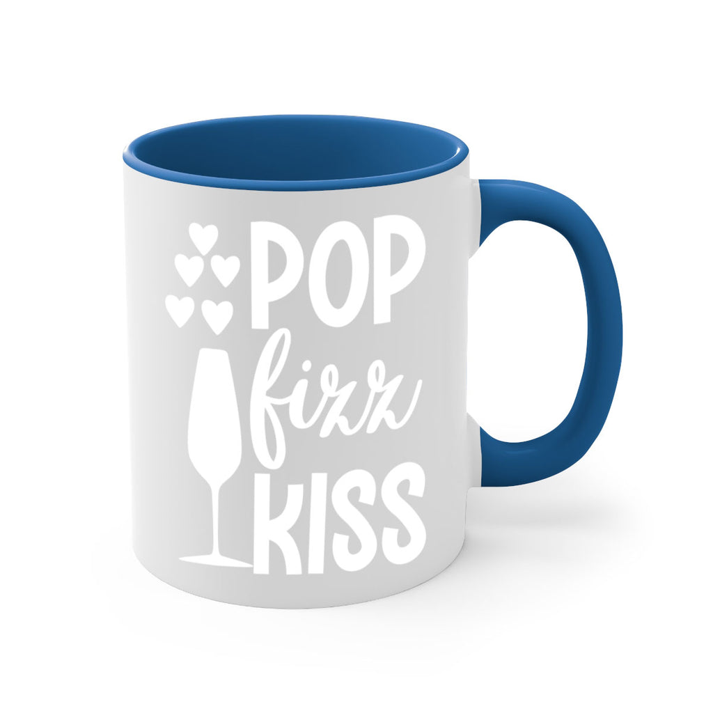 Pop 16#- wedding-Mug / Coffee Cup