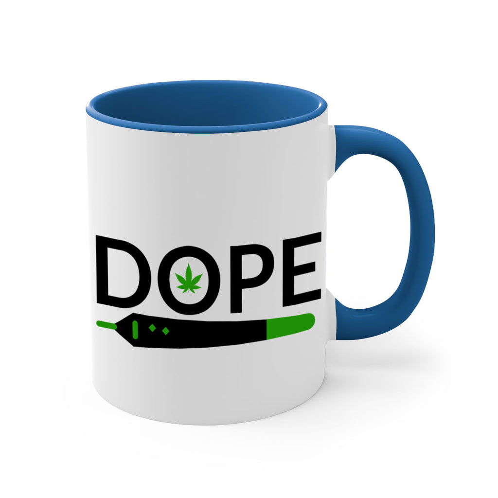 dope 78#- marijuana-Mug / Coffee Cup