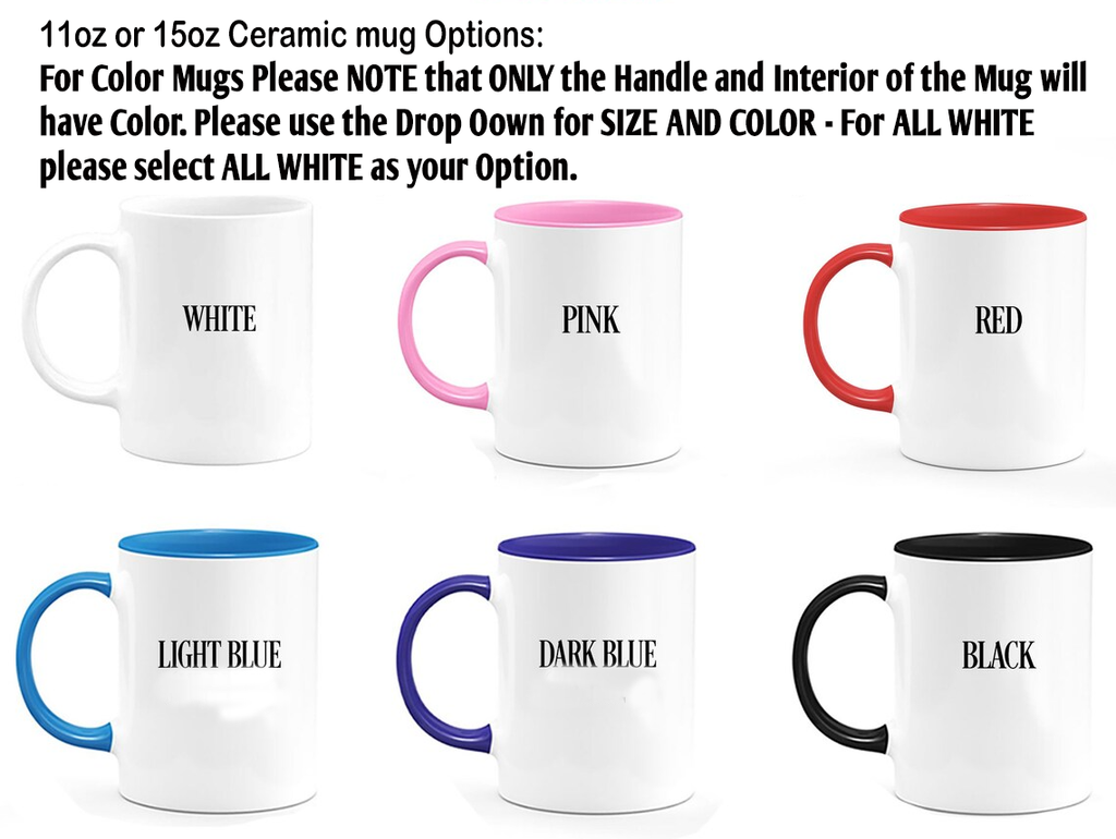Libra queen 330#- zodiac-Mug / Coffee Cup