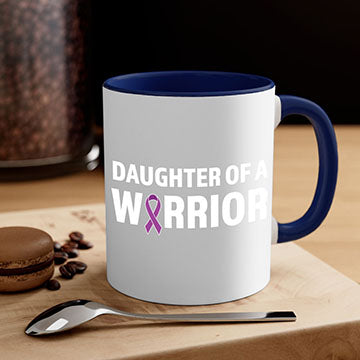 alzheimers awareness style 30#- alzheimers-Mug / Coffee Cup