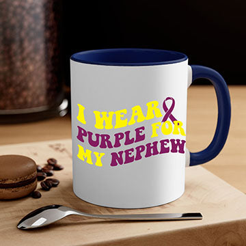 alzheimers awareness style 33#- alzheimers-Mug / Coffee Cup