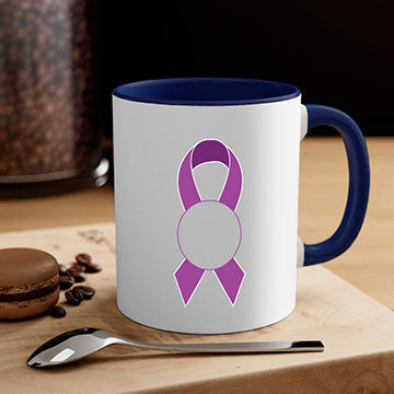 alzheimers awareness style 50#- alzheimers-Mug / Coffee Cup