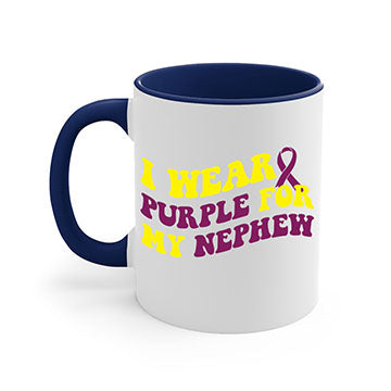 alzheimers awareness style 33#- alzheimers-Mug / Coffee Cup