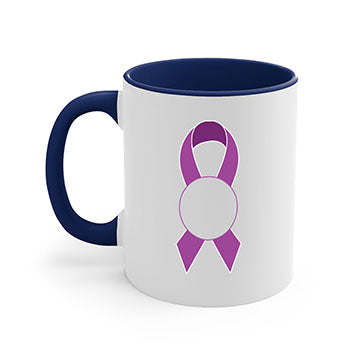 alzheimers awareness style 50#- alzheimers-Mug / Coffee Cup