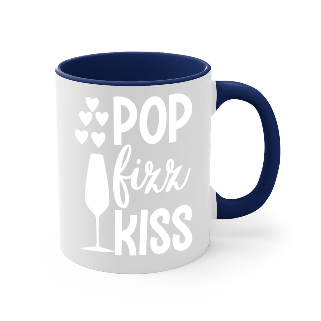 Pop 16#- wedding-Mug / Coffee Cup