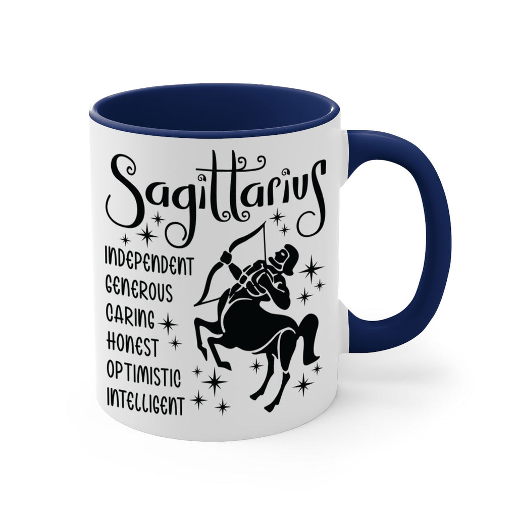 sagittarius 397#- zodiac-Mug / Coffee Cup