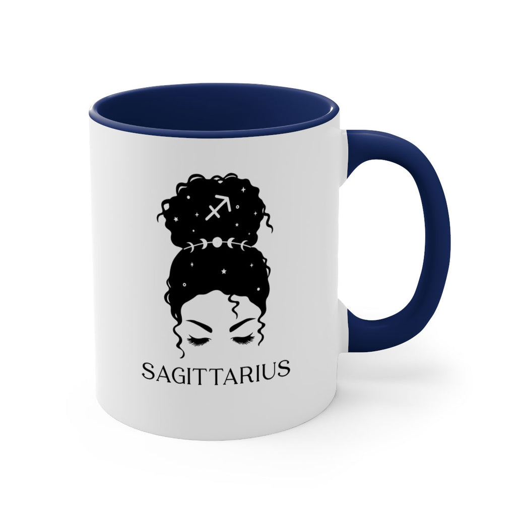 sagittarius 420#- zodiac-Mug / Coffee Cup