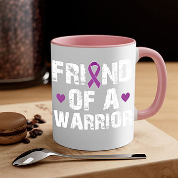 alzheimers awareness style 28#- alzheimers-Mug / Coffee Cup