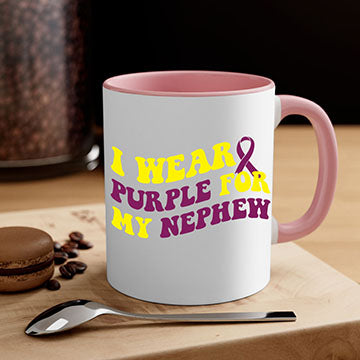 alzheimers awareness style 33#- alzheimers-Mug / Coffee Cup