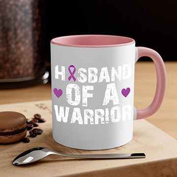 alzheimers awareness style 44#- alzheimers-Mug / Coffee Cup