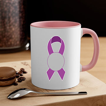 alzheimers awareness style 50#- alzheimers-Mug / Coffee Cup