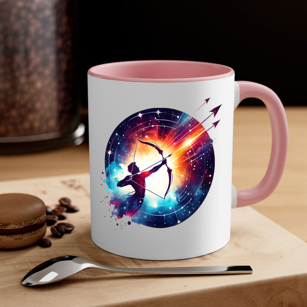 sagittarius 419#- zodiac-Mug / Coffee Cup