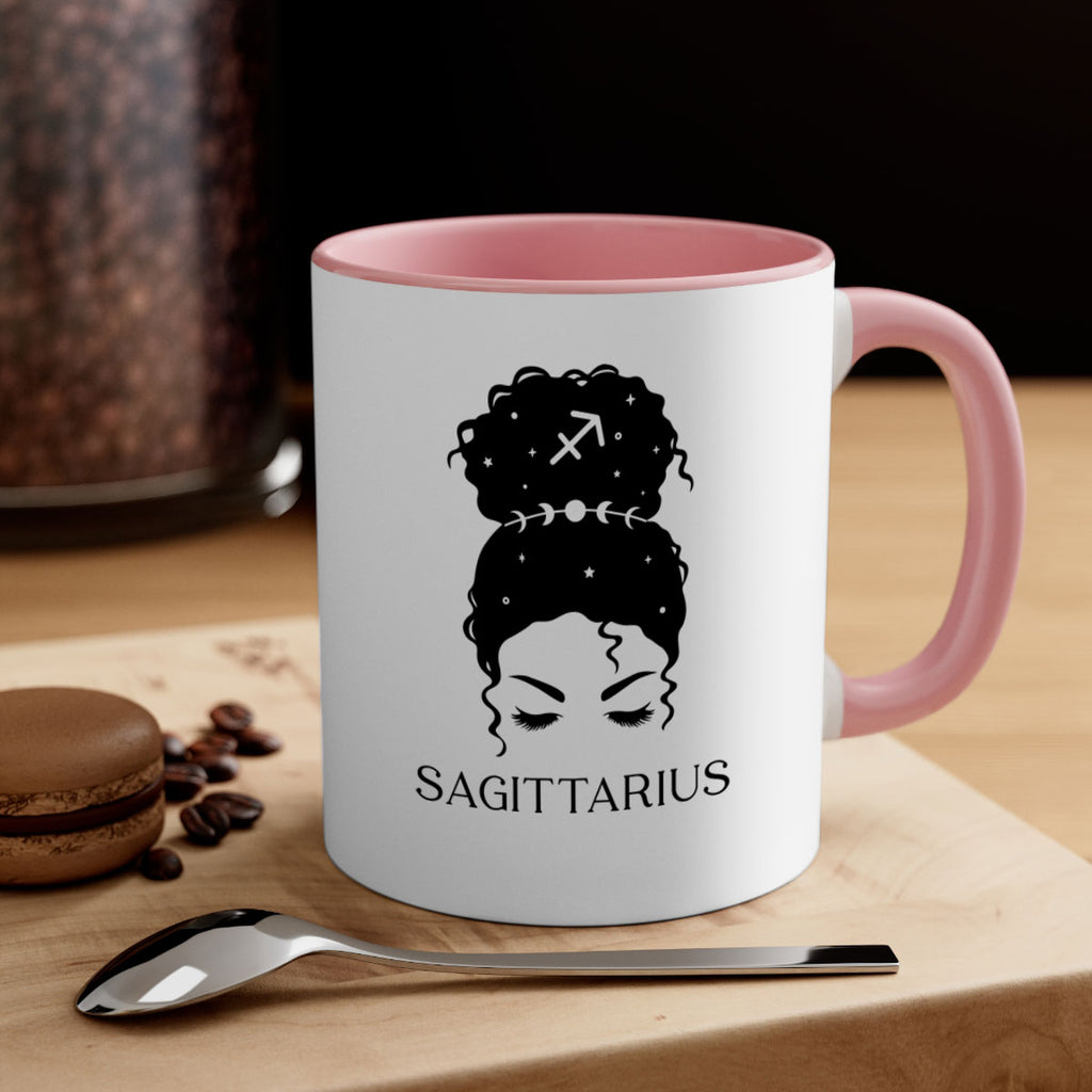 sagittarius 420#- zodiac-Mug / Coffee Cup