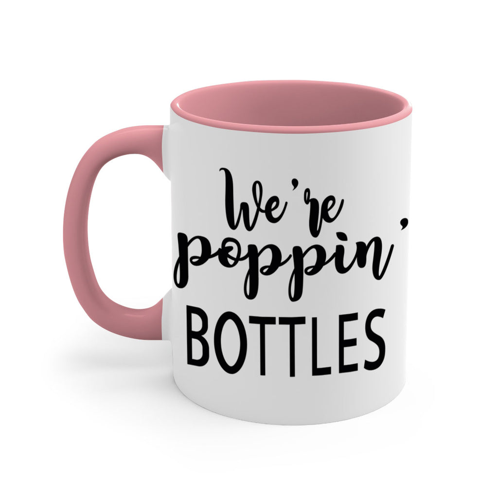 Bride Squad 4#- wedding-Mug / Coffee Cup