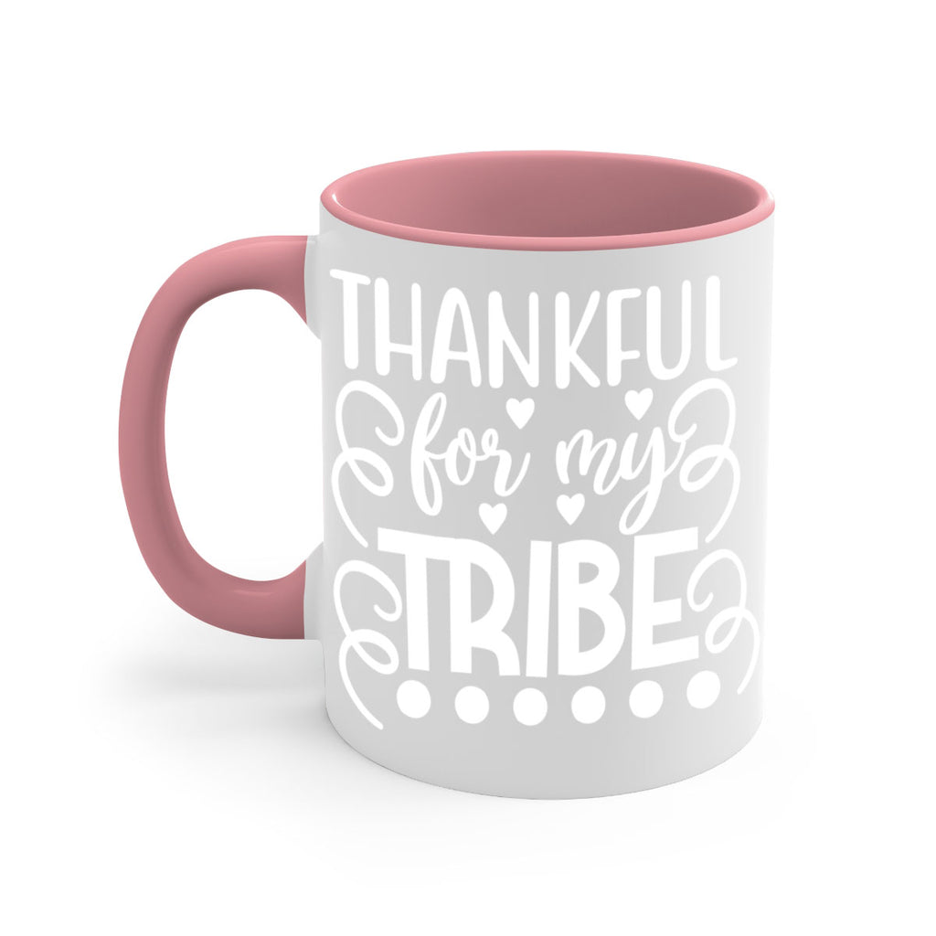 Thankfull 10#- wedding-Mug / Coffee Cup