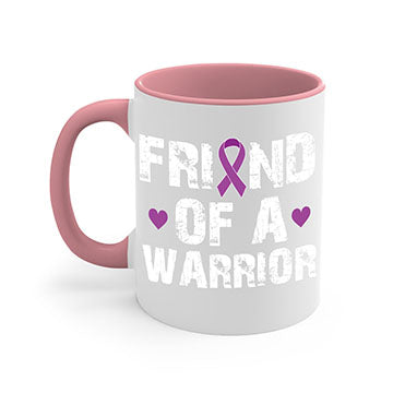 alzheimers awareness style 28#- alzheimers-Mug / Coffee Cup