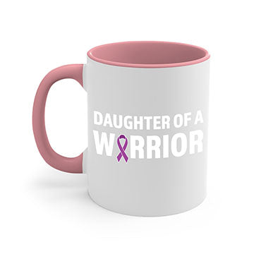 alzheimers awareness style 30#- alzheimers-Mug / Coffee Cup