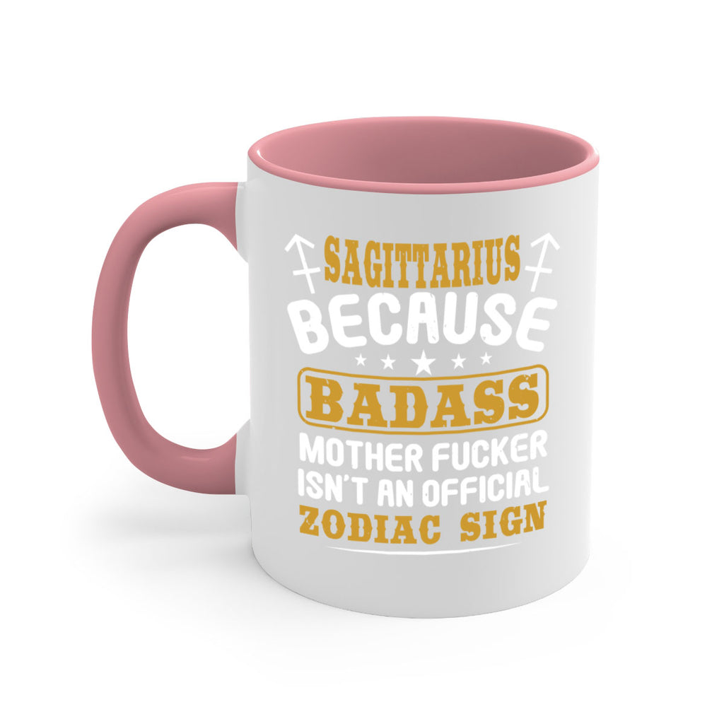 sagittarius 423#- zodiac-Mug / Coffee Cup
