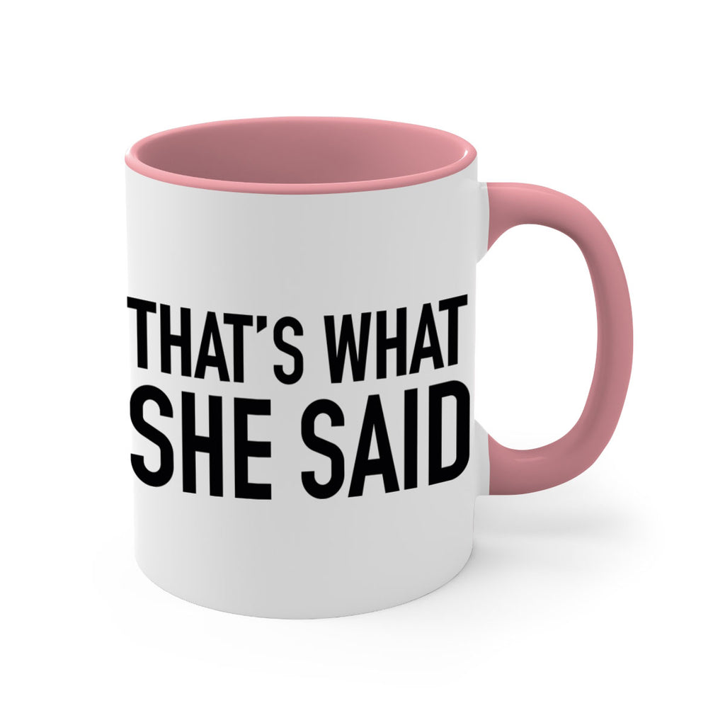 Bride Squad 2#- groom-Mug / Coffee Cup