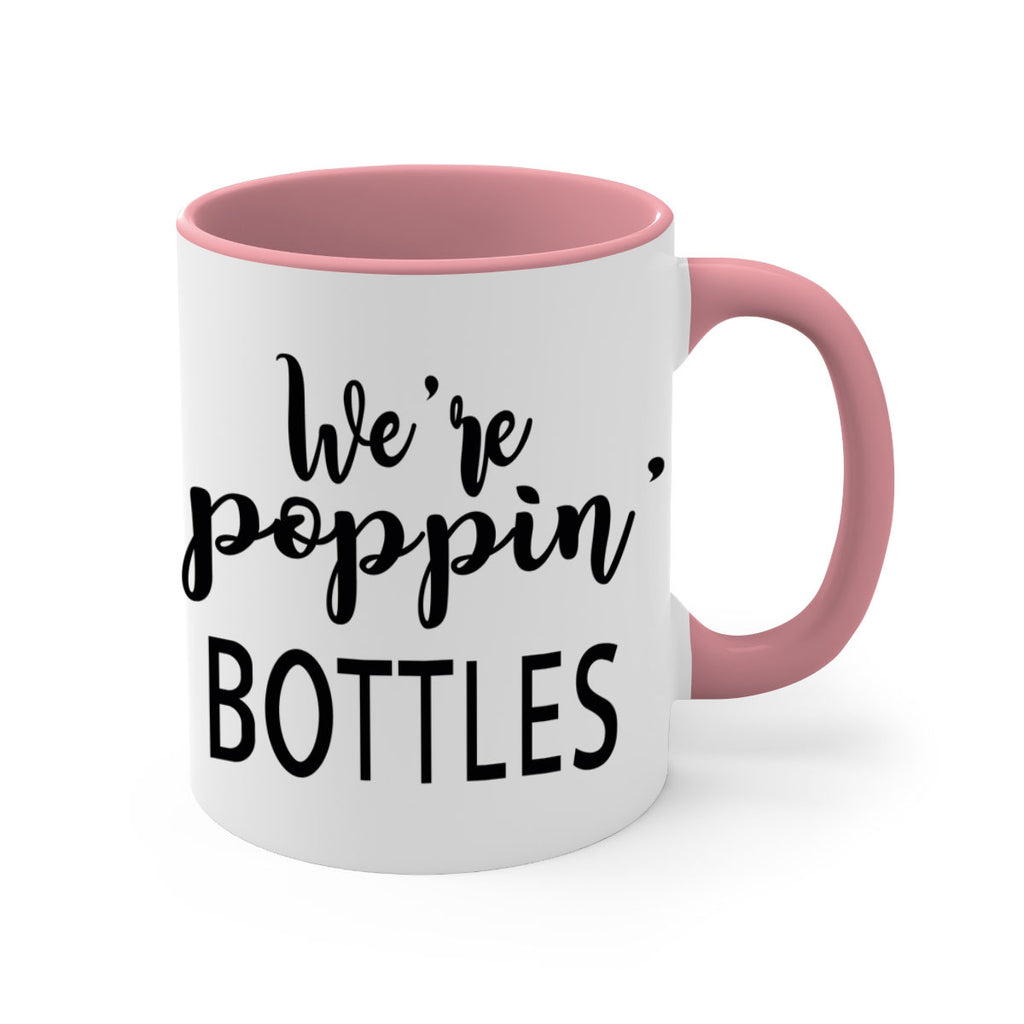 Bride Squad 4#- wedding-Mug / Coffee Cup