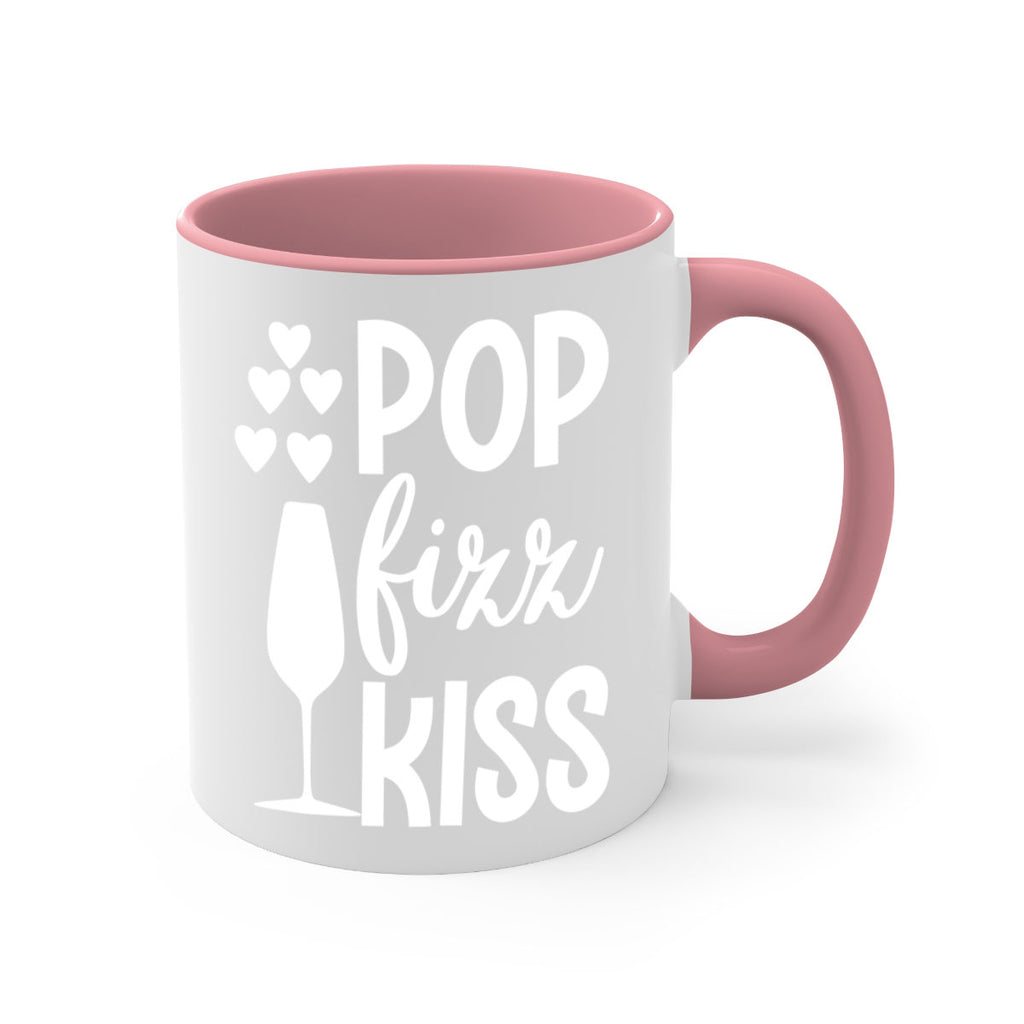 Pop 16#- wedding-Mug / Coffee Cup