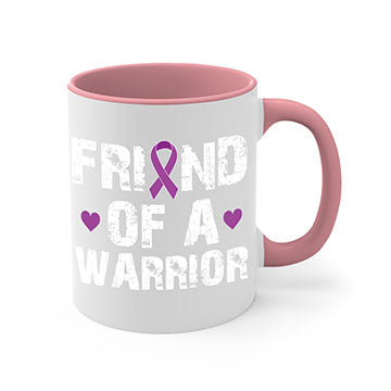 alzheimers awareness style 28#- alzheimers-Mug / Coffee Cup