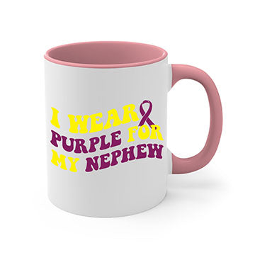 alzheimers awareness style 33#- alzheimers-Mug / Coffee Cup